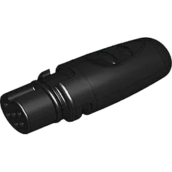 Seawide Distributions-RAY-A06032