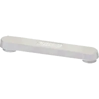 Seawide Distributions-BS-2715