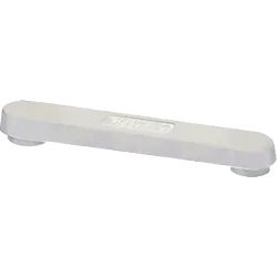 Seawide Distributions-BS-2715