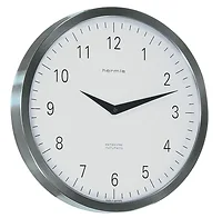 Hermle North America-30466002100