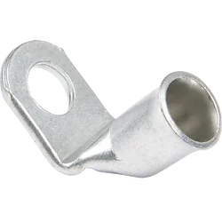 Seawide Distributions-ANC-262265