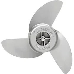 Seawide Distributions-MOTO-MGA087M