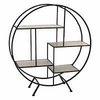 Plutus Brands-PBTH94412