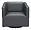 Zuo Modern Contemporary Inc Modern Brooks Accent Chair in
