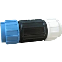 Seawide Distributions-RAY-A06074