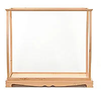 Old Modern Handicrafts Inc omh-P033