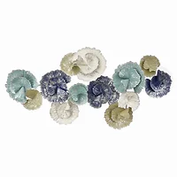 Plutus Brands-PBTH92342