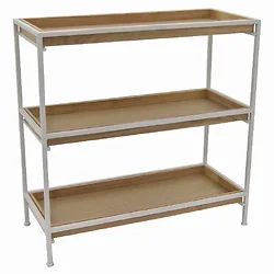 Plutus Brands-PBTH92078