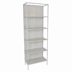 Plutus Brands-PBTH93588