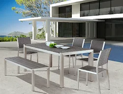 Zuo Modern Contemporary Inc-701862