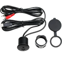 Seawide Distributions-POL-ACX11