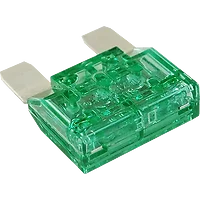 Seawide Distributions-BS-5138