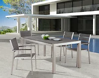 Zuo Modern Contemporary Inc-701865