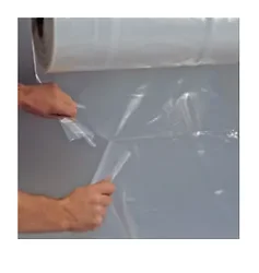 International Plastics Inc-PBR33648