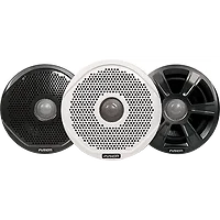 Seawide Distributions-FUS-010-01849-00