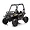 JS360_cammo | Dti Direct 24V Freddo Off Road UTV for Kids