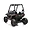 JS360_cammo | Dti Direct 24V Freddo Off Road UTV for Kids