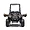 JS360_cammo | Dti Direct 24V Freddo Off Road UTV for Kids