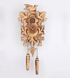 Hermle North America-72000