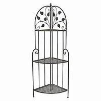 Plutus Brands-PBTH92449