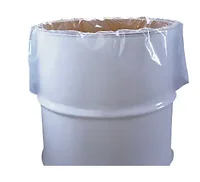 International Plastics Inc-DL23865