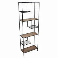 Plutus Brands-PBTH92448