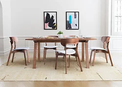 Zuo Modern Contemporary Inc-100979