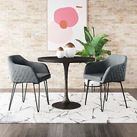 Zuo Modern Contemporary Inc-109210