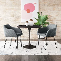 Zuo Modern Contemporary Inc-109210