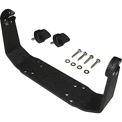 Seawide Distributions-HUM-740149-1