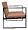 101937 | Zuo Modern Contemporary Inc Claremont Modern Sofa