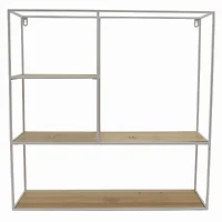 Plutus Brands-PBTH92094