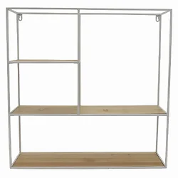 Plutus Brands-PBTH92094