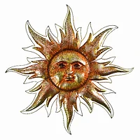 Plutus Brands-PBTH93165