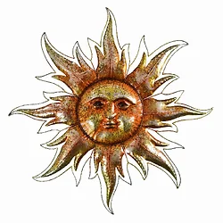 Plutus Brands-PBTH93165