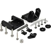 Seawide Distributions-HUM-740093-1