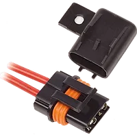 Seawide Distributions-BS-5065