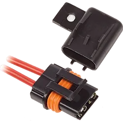 Seawide Distributions-BS-5065