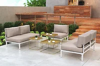 Zuo Modern Contemporary Inc-101166