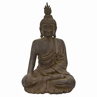 Plutus Brands-PBTH93554