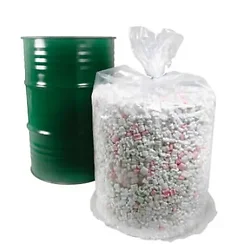 International Plastics Inc-DLRB56H