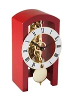 Hermle North America-23015360721