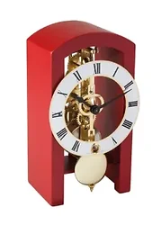 Hermle North America-23015360721