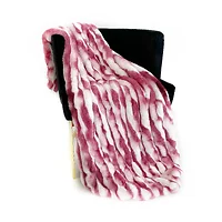 Plutus Brands-PBEZ1801-114x120