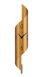 Hermle North America-70944X62200