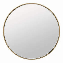 Plutus Brands-PBTH92839