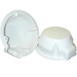 Seawide Distributions-POL-SBC-1