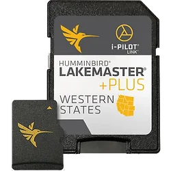 Seawide Distributions-HUM-600011-5