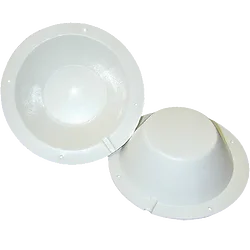 Seawide Distributions-POL-SBC-2