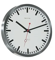 Hermle North America-30471002100